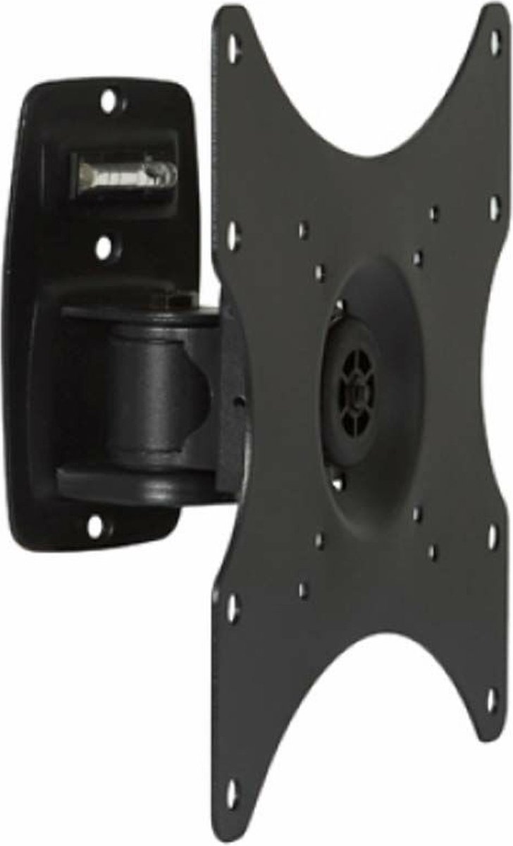TV Mount FONESTAR STV-643N 20 kg 23"