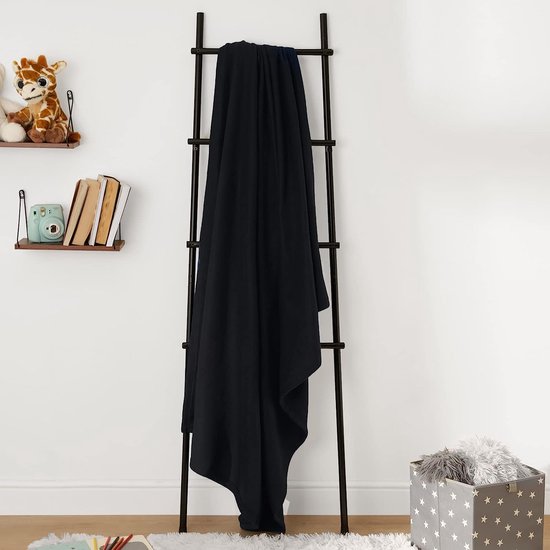 Fleece plaids voor slaapbank stoel, zachte, kleurrijke oversized Fleece plaids voor slaapbank stoel, zachte, kleurrijke oversized
