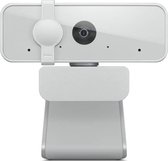 Webcam Lenovo GXC1E71383
