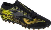 Joma Super Copa 2301 AG SUPW2301AG, Homme, Zwart, Chaussures de football, taille: 41