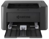 Laser Printer Kyocera PA2001