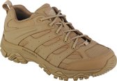 Merrell Moab 3 Tactical WP J004115, Homme, Beige, Bottes femmes, Chaussures de randonnée, taille: 43