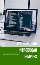 Python: Uma Introdução Simples