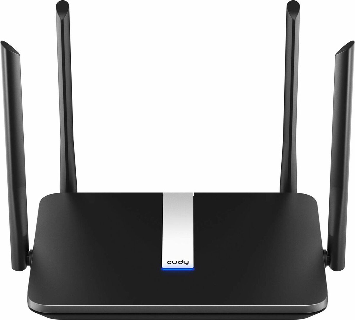 Cudy AX1800 Gigabit Wi-Fi 6 Mesh Router mesh router Cudy Mesh