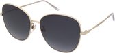 Marc Jacobs Marc 664/G/ S HZJ/9O Diamètre du verre : 59