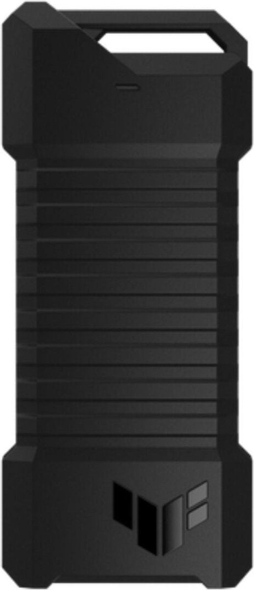 ASUS TUF Gaming A1 SSD Enclosure
