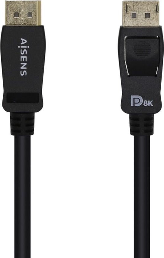 DisplayPort