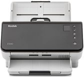 Scanner Kodak E1040