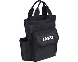 Jako Watertas - Zwart | Maat: UNI