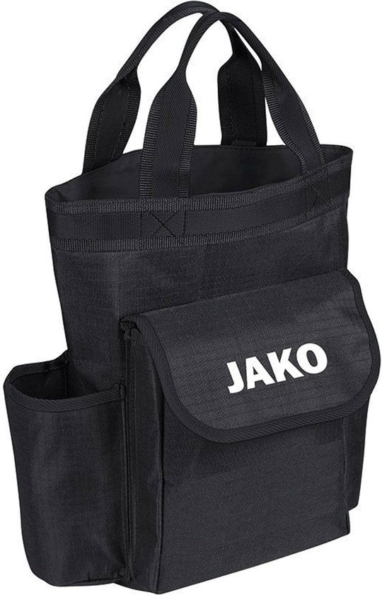 JAKO Tassen - JAKO Teamshop 89 Drechtsteden JAKO Tassen - JAKO Teamshop 89 Drechtsteden