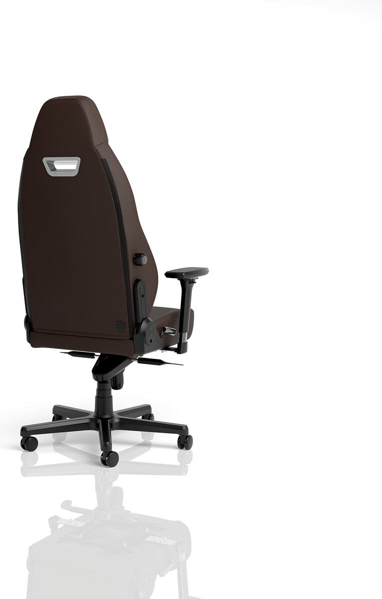 Noblechairs Legend gamestoel Java edition – foto 7