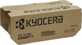 Toner Kyocera TK-3190 Black