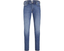 JACK&JONES JJIGLENN JJORIGINAL SQ 223 NOOS Heren Jeans - Maat W28 X L30