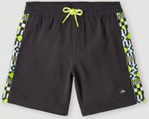 O'neill Zwemkledij CALI PANEL 14'' SWIM SHORTS