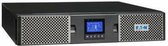 Eaton 9PX 1.5kVA UPS 1500 VA 9 AC-uitgang(en) Dubbele conversie (online)