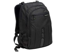 Targus 15.6 inch / 39.6cm EcoSpruce™ Backpack