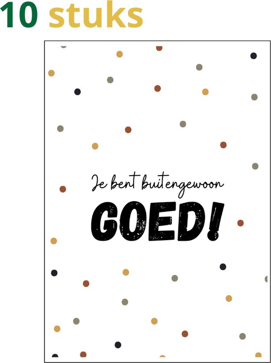 30 vellen/set nieuwigheid droomde een droom ansich... - Vicedeal