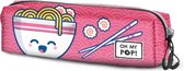 Charactermania Oh ma Pop! Trousse Noodle Multicolore