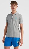 O'neill Polo's SURF STATE POLO