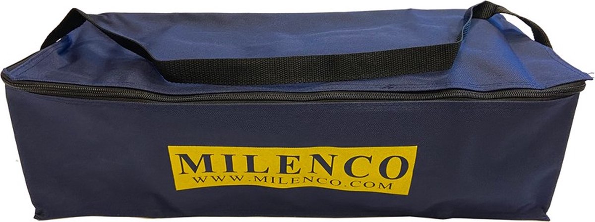 Milenco Aero Universal Storage Bag