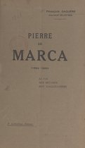 Pierre de Marca (1594-1662)