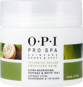 Opi Pro Spa Callus Treatment Balm - 118ml
