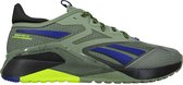 Reebok Nano X2 Adventure Sneakers Groen EU 40 1/2 Man