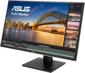 Monitor Asus 90LM07Z0-B01370 34" LED IPS HDR10 AMD FreeSync Flicker free
