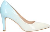 La Strada Pump dames - maat 36