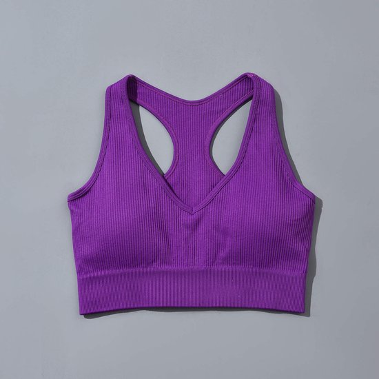 Hedmy Joggingpak voor meisjes, sportpak, sportbeha, korte broek, hoodie