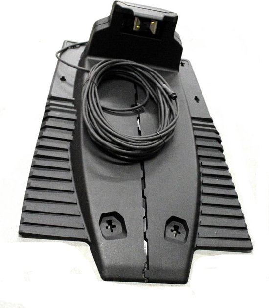  - Robomow RK Laadstation - Laadstation voor alle RK modellen - Charging station RK models