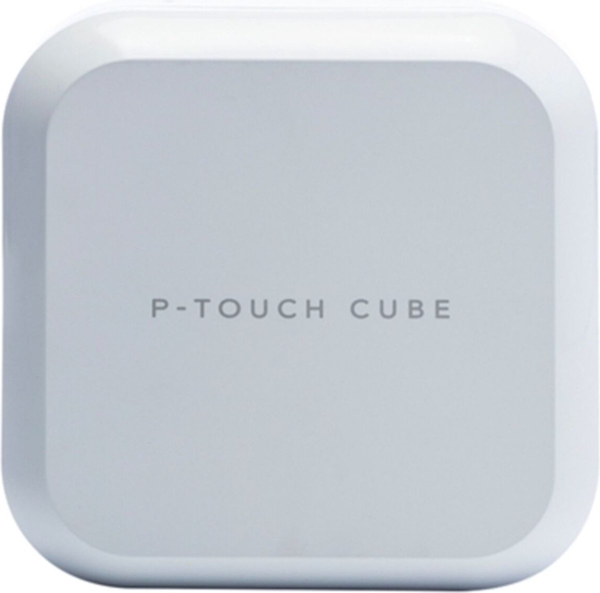 Brother ptp710bt cheap