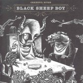 Okkervil River - Black Sheep Boy (2 LP)