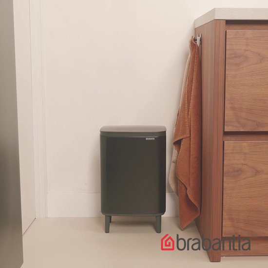 Brabantia