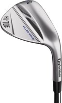 Taylormade - Wedge - Hie-Toe 3 chrome- SB - rechtshandig