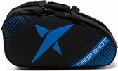 Drop Shot - Padel Tas - Essential Blauw 23