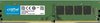 RAM Memory Crucial DDR4 2666 Mhz DDR4