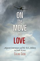 On the Move for Love