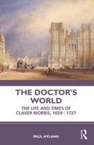 The Doctor’s World