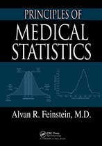 Principles of Medical Statistics