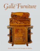 Galle Furniture