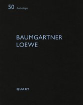 Anthologie- Baumgartner Loewe