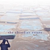 Chandler Estate - Infrastructure (CD)