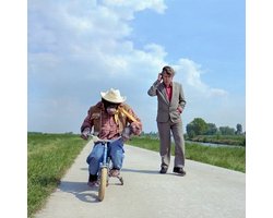 Arno - Les Duettes (CD)