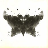 Papillon - Papillon (LP)