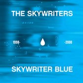 Skywriters - Skywriter Blue 1998-2000 (CD)