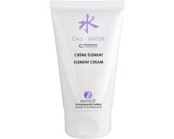 Crème Element Water