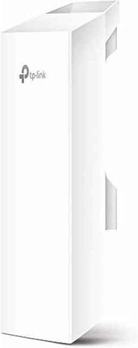 TP-Link CPE210 - 2.4GHz 300Mbps 9dBi Outdoor CPE