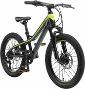 Bikestar 20 inch cheap