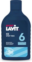Sport Lavit ICE sport tonic 250 ml.